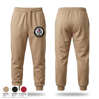 Sweatpants, Area 4, 2nd Battalion, Army Reserve Careers Group, Army, Teamtime, Team time, sublimation, custom sports apparel, team uniforms, spirit wear, spiritwear, sports uniforms, custom shirts, team store, custom team store, fundraiser sports, apparel fundraiser