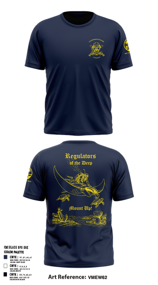 Short Sleeve Performance Shirt, USS JEFFERSON CITY, , Teamtime, Team time, sublimation, custom sports apparel, team uniforms, spirit wear, spiritwear, sports uniforms, custom shirts, team store, custom team store, fundraiser sports, apparel fundraiser