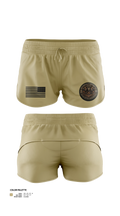 HHC 136th ESB 26608215 Ranger Panties - 21