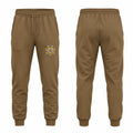 Washita County Sheriff’s Office Sweatpants - 1