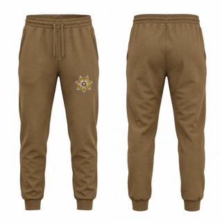 Sweatpants, Washita County Sheriff’s Office, Police, Teamtime, Team time, sublimation, custom sports apparel, team uniforms, spirit wear, spiritwear, sports uniforms, custom shirts, team store, custom team store, fundraiser sports, apparel fundraiser