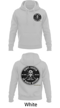 STA PLT 1/2 87402612 Hoodie - 4