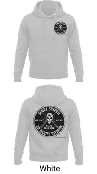 Hoodie, STA PLT 1/2, Marines, Teamtime, Team time, sublimation, custom sports apparel, team uniforms, spirit wear, spiritwear, sports uniforms, custom shirts, team store, custom team store, fundraiser sports, apparel fundraiser