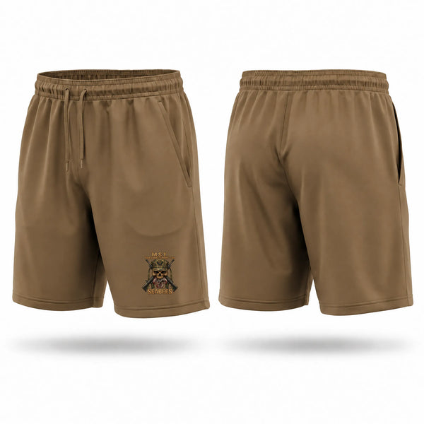 Athletic Shorts With Pockets, MST, Navy, Teamtime, Team time, sublimation, custom sports apparel, team uniforms, spirit wear, spiritwear, sports uniforms, custom shirts, team store, custom team store, fundraiser sports, apparel fundraiser