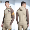 Os Britos 66373426 Hoodie - 2