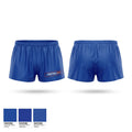 Central EMS Ranger Panties - 1