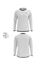 Reynoldsburg Raiders 31464727 Long Sleeve Performance Shirt 6 (1)