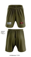 G co 2-14 74845469 Athletic Shorts With Pockets - 251