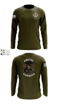 301 76362745 Long Sleeve Performance Shirt 6