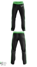 Colstrip 16378511 Sweatpants - 1