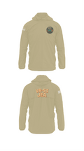 VR-53 68911207 Windbreaker - 77