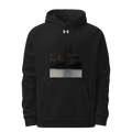 WA1 58063556 Under Armour Hoodie