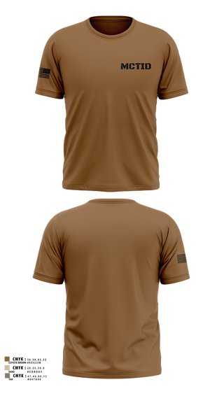 Old School Cotton Feel Shirt, MCTID, , Teamtime, Team time, sublimation, custom sports apparel, team uniforms, spirit wear, spiritwear, sports uniforms, custom shirts, team store, custom team store, fundraiser sports, apparel fundraiser