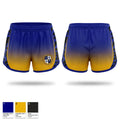 Faithful Guardian Training Center Women's Shorts - 1