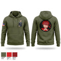 H&HS Hoodie - 1
