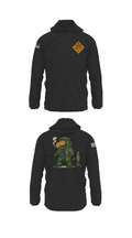 1st EOD DET 18111177 Windbreaker - 21