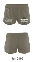 JSO mobile field force 94220507 Ranger Panties - 2