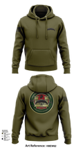 Engineers Services Company 56749194 Hoodie - 22