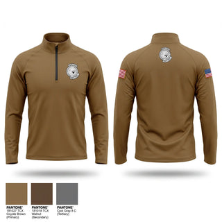 Windbreaker, 933rd FRSD, Army, Teamtime, Team time, sublimation, custom sports apparel, team uniforms, spirit wear, spiritwear, sports uniforms, custom shirts, team store, custom team store, fundraiser sports, apparel fundraiser