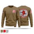919TH CEC 20052884 Crew Neck Sweatshirt - 1