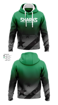 Sharks 39502136 Hoodie - 21 (1)
