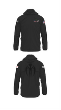 1-1 ASPS 63924306 Windbreaker - 21