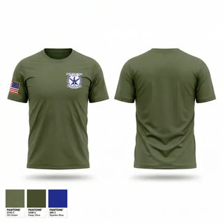 Short Sleeve Performance Shirt, Tactics Unit, Police, Teamtime, Team time, sublimation, custom sports apparel, team uniforms, spirit wear, spiritwear, sports uniforms, custom shirts, team store, custom team store, fundraiser sports, apparel fundraiser