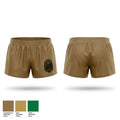 18 Security Forces Squadron Ranger Panties - 1
