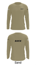 Test3wNoRef 13973891 Long Sleeve Performance Shirt 82