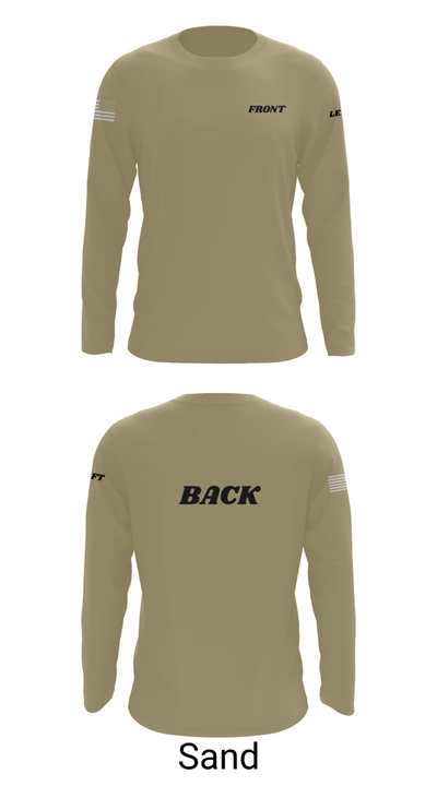 Test3wNoRef 13973891 Long Sleeve Performance Shirt 82