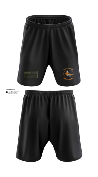 Athletic Shorts With Pockets, HSM-74, , Teamtime, Team time, sublimation, custom sports apparel, team uniforms, spirit wear, spiritwear, sports uniforms, custom shirts, team store, custom team store, fundraiser sports, apparel fundraiser