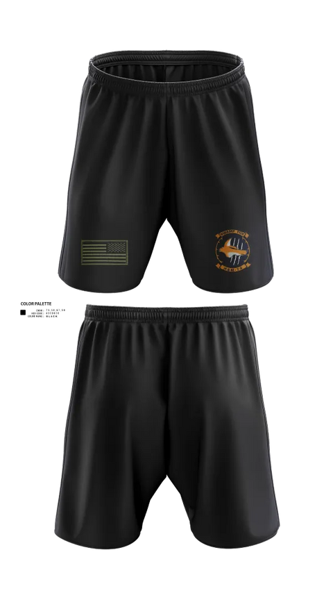 Athletic Shorts With Pockets, HSM-74, , Teamtime, Team time, sublimation, custom sports apparel, team uniforms, spirit wear, spiritwear, sports uniforms, custom shirts, team store, custom team store, fundraiser sports, apparel fundraiser