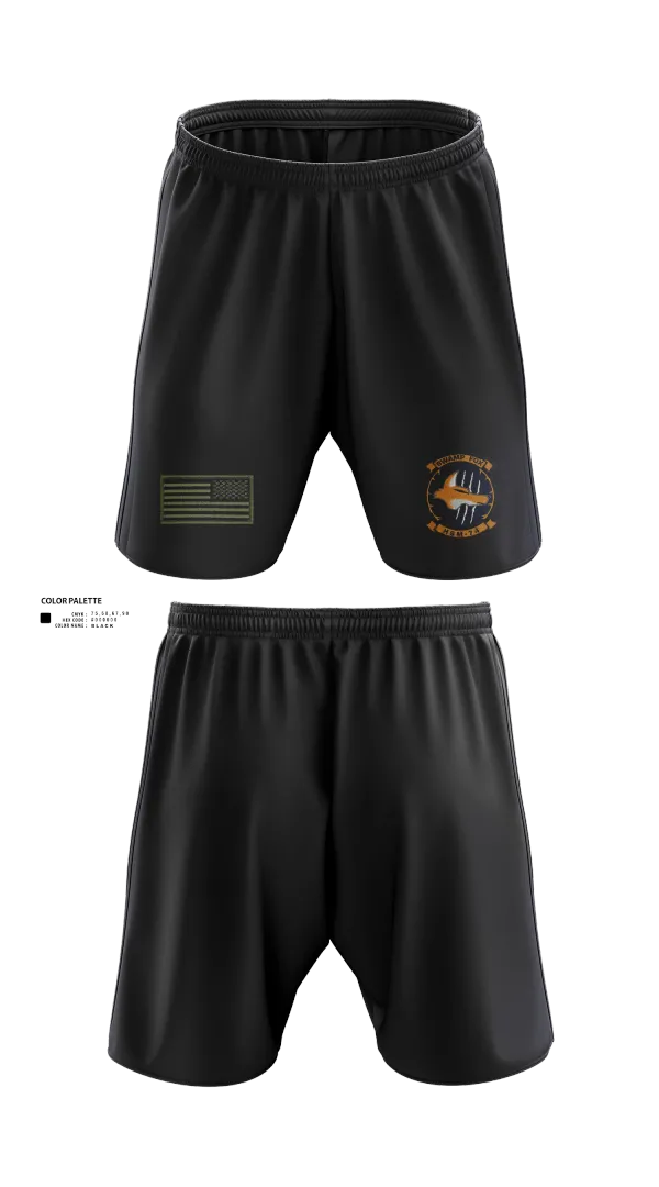 Athletic Shorts With Pockets, HSM-74, , Teamtime, Team time, sublimation, custom sports apparel, team uniforms, spirit wear, spiritwear, sports uniforms, custom shirts, team store, custom team store, fundraiser sports, apparel fundraiser