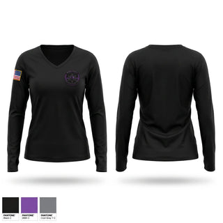 Old School Cotton Feel Shirt, Domestic Violence Unit, Police, Teamtime, Team time, sublimation, custom sports apparel, team uniforms, spirit wear, spiritwear, sports uniforms, custom shirts, team store, custom team store, fundraiser sports, apparel fundraiser