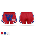 Wootton Patriots Women's Shorts - 1