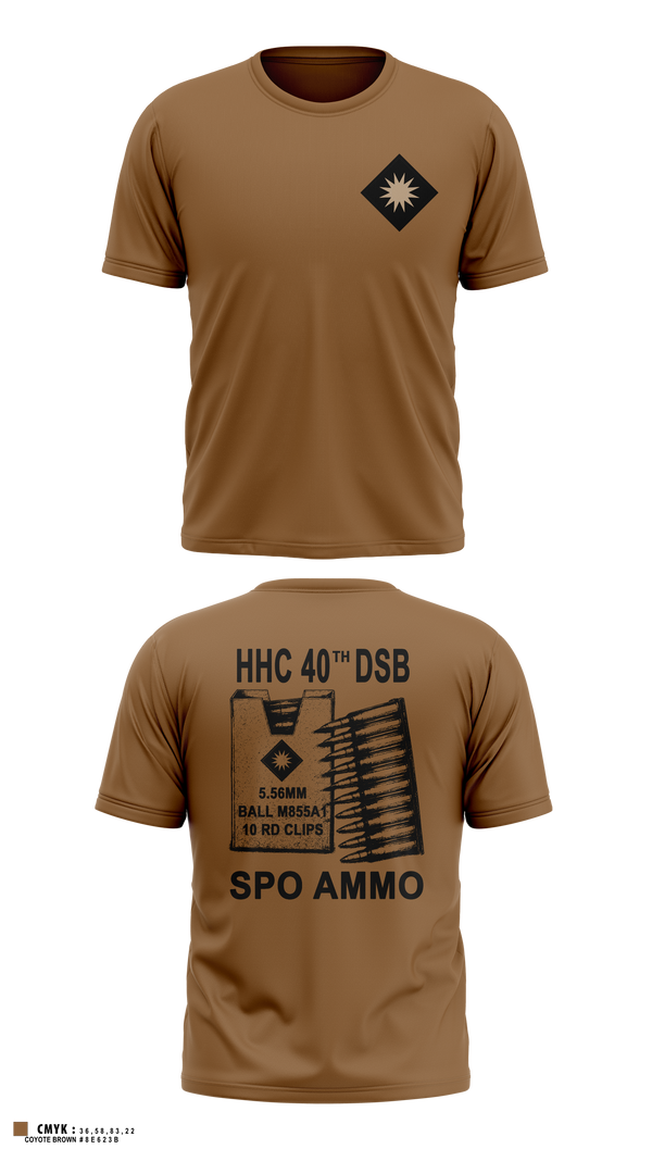 FREE T-SHIRT