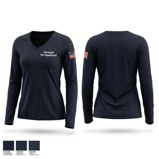 Old School Cotton Feel Shirt, Cloverport Fire Department, Fire Department, Teamtime, Team time, sublimation, custom sports apparel, team uniforms, spirit wear, spiritwear, sports uniforms, custom shirts, team store, custom team store, fundraiser sports, apparel fundraiser