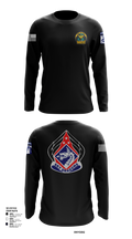 22 MPAD 53180921 Long Sleeve Performance Shirt 101