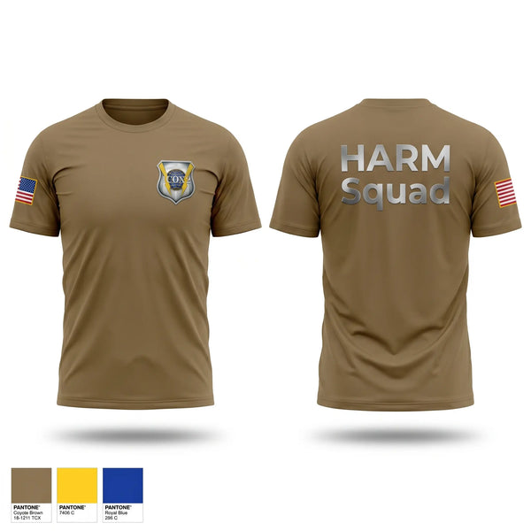 Short Sleeve Performance Shirt, 437 OSS, Air Force, Teamtime, Team time, sublimation, custom sports apparel, team uniforms, spirit wear, spiritwear, sports uniforms, custom shirts, team store, custom team store, fundraiser sports, apparel fundraiser
