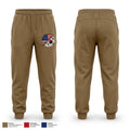 DET CHINHAE Sweatpants - 1