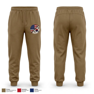 Sweatpants, DET CHINHAE, Navy, Teamtime, Team time, sublimation, custom sports apparel, team uniforms, spirit wear, spiritwear, sports uniforms, custom shirts, team store, custom team store, fundraiser sports, apparel fundraiser