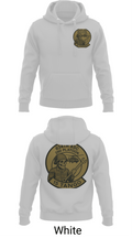 B-Co 834th ASB 11219519 Hoodie - 4