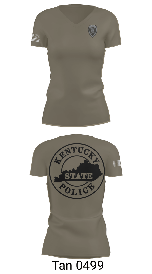FREE T-SHIRT