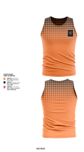 Blaze Step Team Atl 38729208 Tank Top - 1