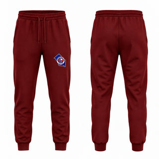 Sweatpants, JCHD EMS, EMS/EMT, Teamtime, Team time, sublimation, custom sports apparel, team uniforms, spirit wear, spiritwear, sports uniforms, custom shirts, team store, custom team store, fundraiser sports, apparel fundraiser