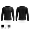 Freehold Running Club Long Sleeve Performance Shirt - 2