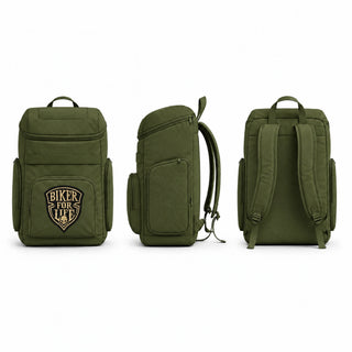 Gear Bag, Infantry, Army, Teamtime, Team time, sublimation, custom sports apparel, team uniforms, spirit wear, spiritwear, sports uniforms, custom shirts, team store, custom team store, fundraiser sports, apparel fundraiser