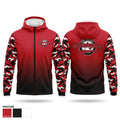 Wilmington Windbreaker - 1