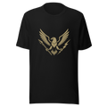 Sioux City SWAT Unisex Staple T-Shirt