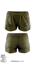 Bob 89432911 Ranger Panties - 1